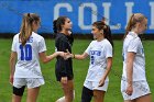 WSoc vs Wellesley  Wheaton College Women’s Soccer vs Wellesley College. - Photo by Keith Nordstrom : Wheaton, Women’s Soccer, Media Day
